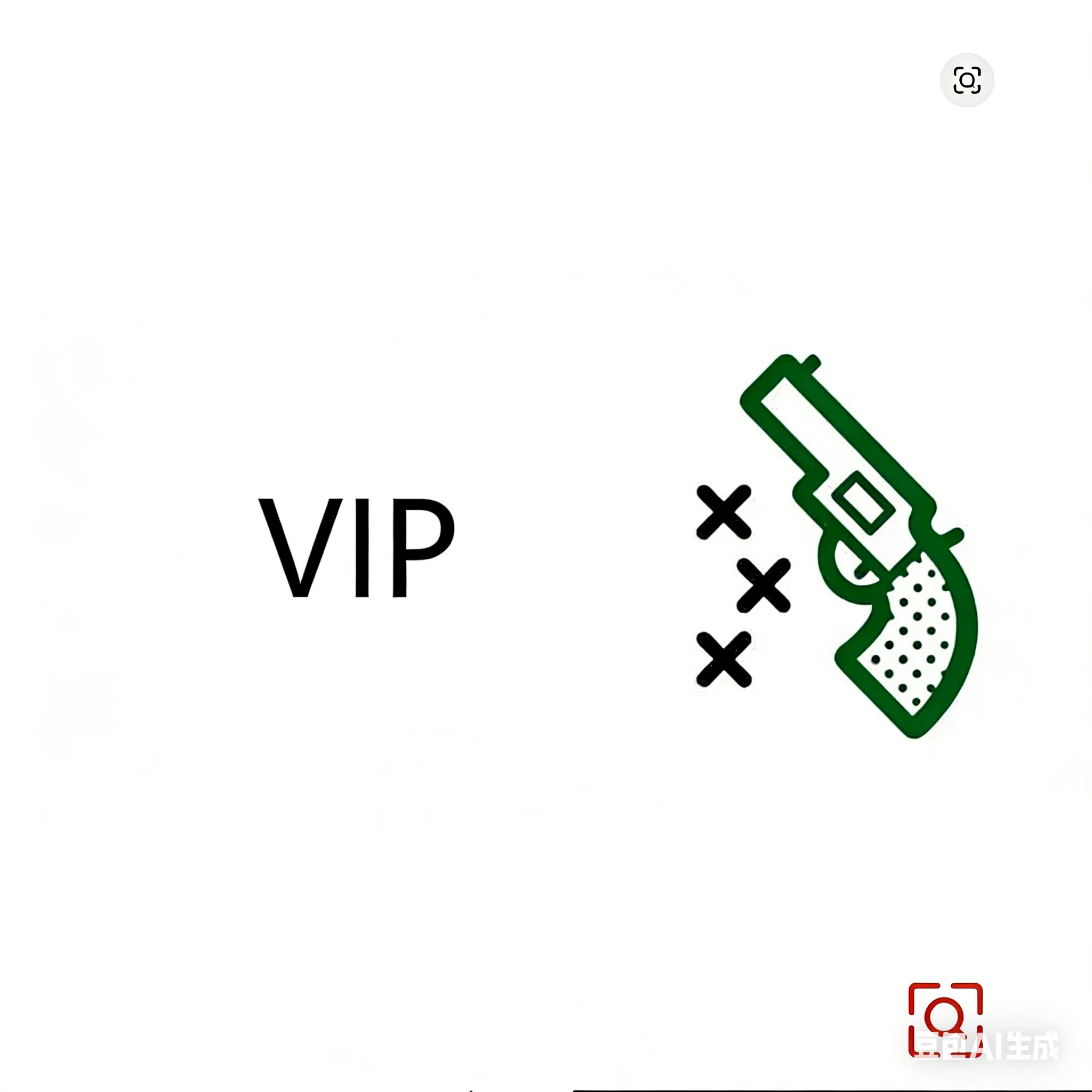 

Модель игрушечного автомобиля Green Street Vendor для мальчиков — образовательные инерционные автомобили