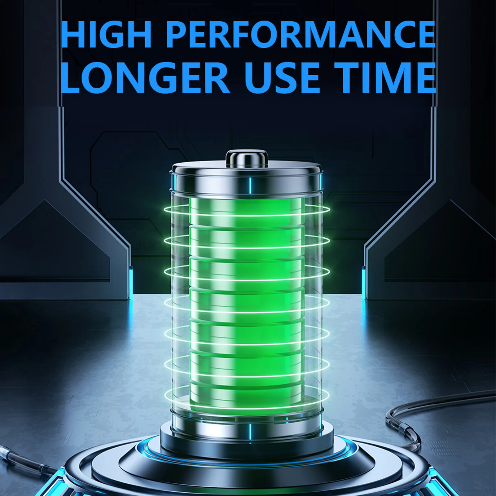 Portable 4G 5G Router with SIM Card Slot 4G LTE USB Modem 300Mbps Mobile Hotspot Connect Up to 10 Devices for Traveling Business