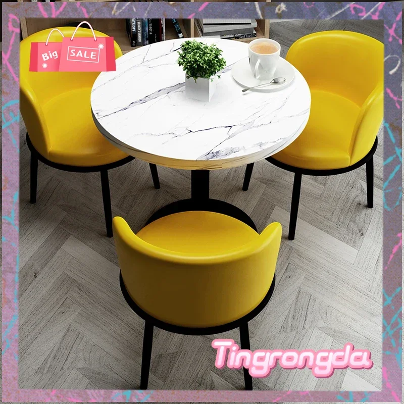 

Y Lounge Nonslip Armrest Chair Salon Modern Living Designer Armchair Chairs