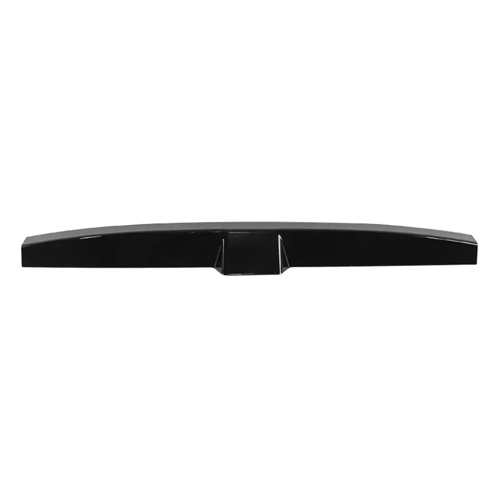 For BMW G80 G81 M3 G82 G83 M4 2021-2023 Front Bumper Crash Foam Cover Trim Perfect Coverage With Grille Back Foam Bumper