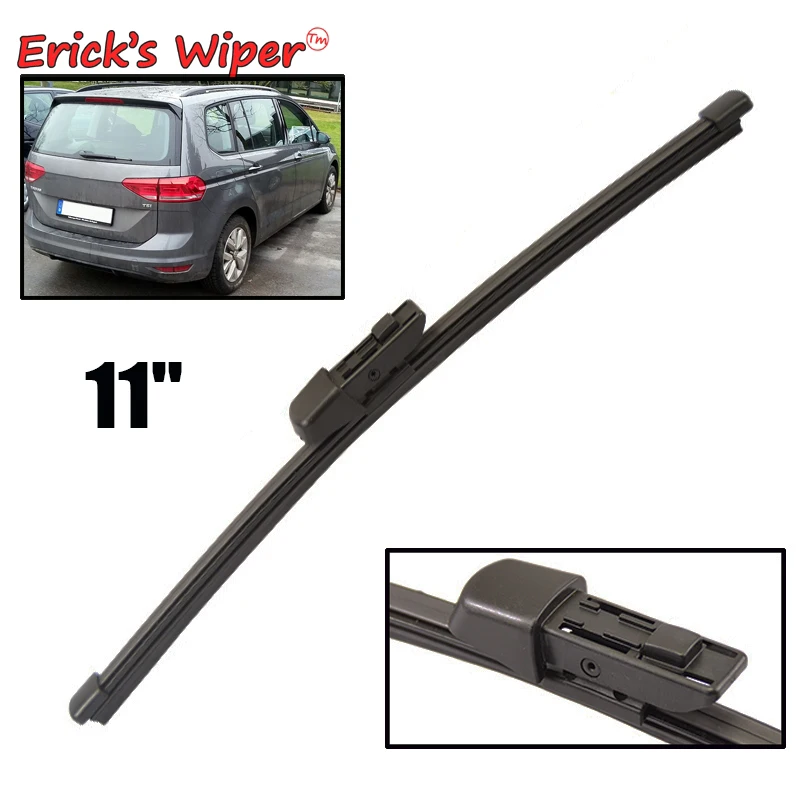 Erick\'s Wiper 11\