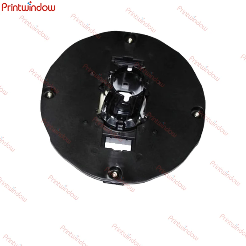 QL2-2916 QM4-4298 QM4-6752 Fixed End Chuck for Canon Printer Plotter