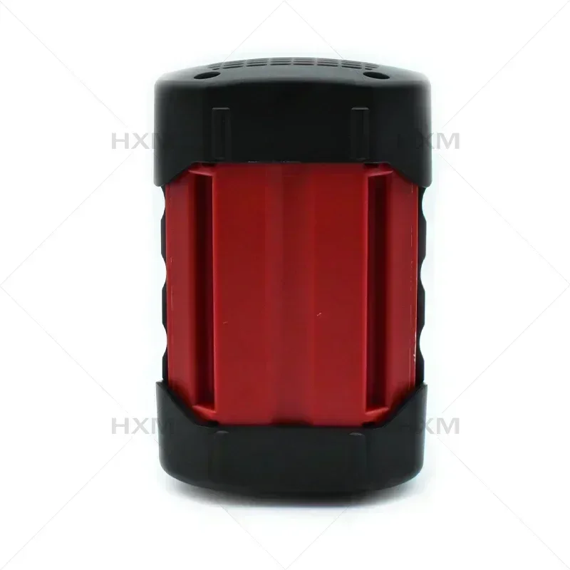 

2025 High-capacity 36V18000mAhLithium-ion Battery for Bosch BAT810 BAT836 GBH36V-Li Power Tool Replacement Battery Lithium-ion