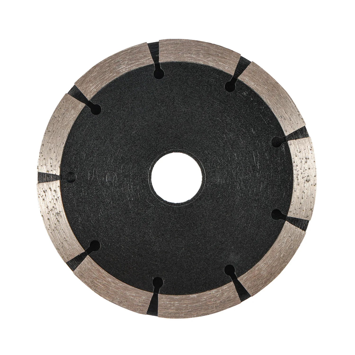 Industrial OEM 5