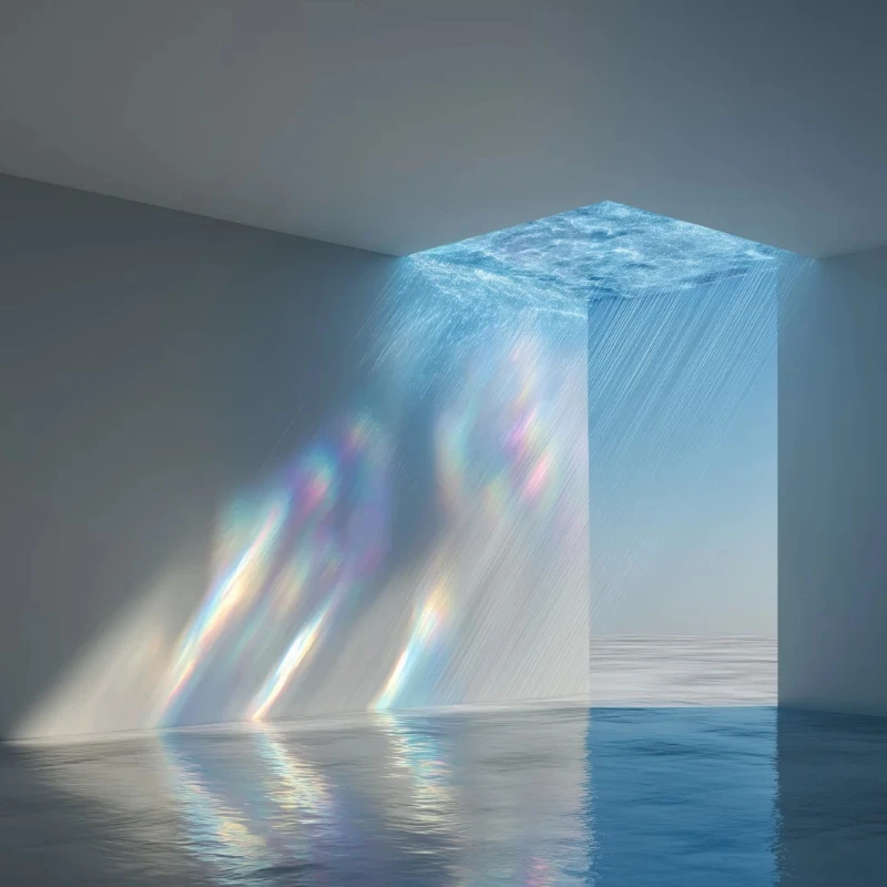 

JX PDI-5509MG 9kg High Precision 55.6g Metal Gear Standard Digital Servo For RC Car Airplane Robot Arm 180 Angle Servo