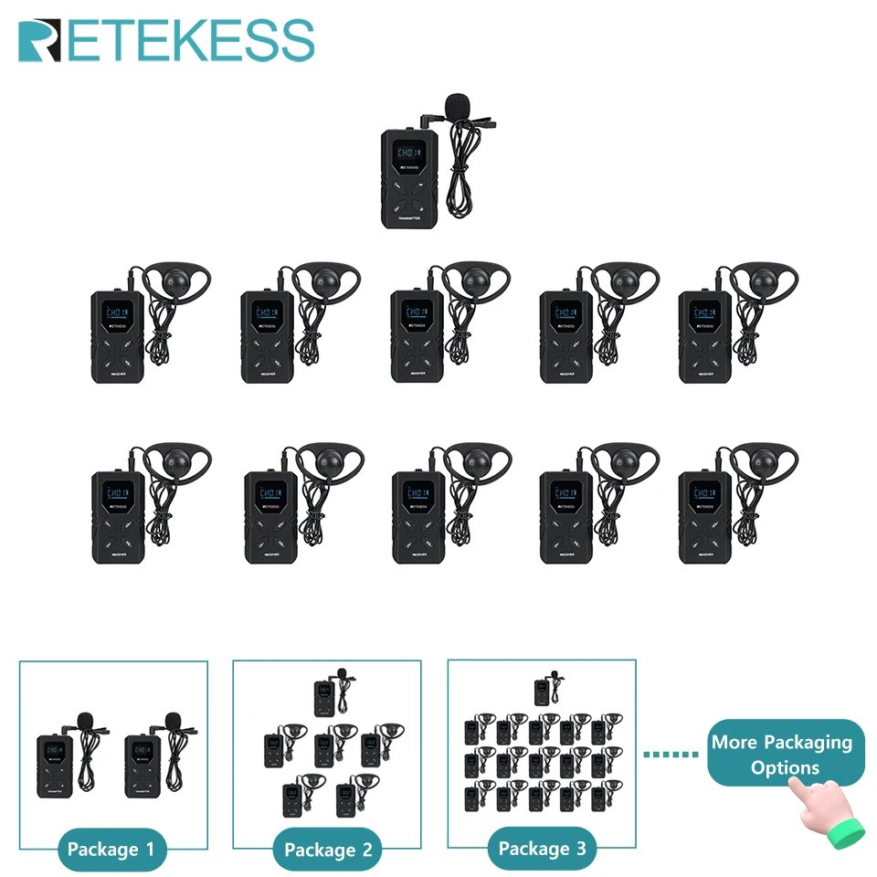 #28 Best Conference Microphones to Buy In 2026