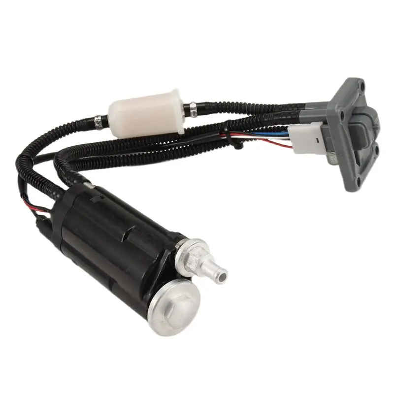 

【Price Drop !!】 Motorcycle Fuel Pump Assembly For EXC-F 250 350 450 2012-2020- Part Numbers 79707088400 78107088600 47-1039