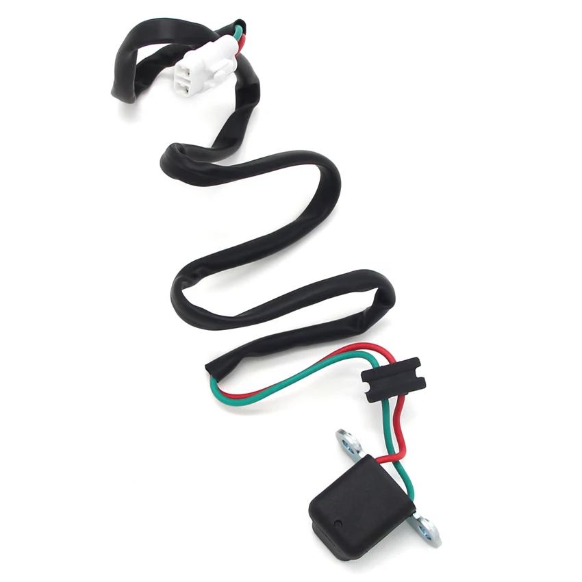 Motorcycle Outboard Pulse Sensor For KTM EXC XC-W EXC-E EXC-G SX MXC MXC-G SMR XC XC-G SXS 500 520 525 540 FACTORY RACING ATV view 4