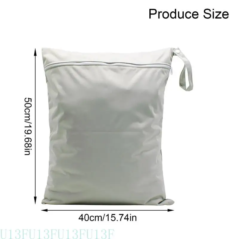 

U13F Большая сумка для хранения для хранения для хранения