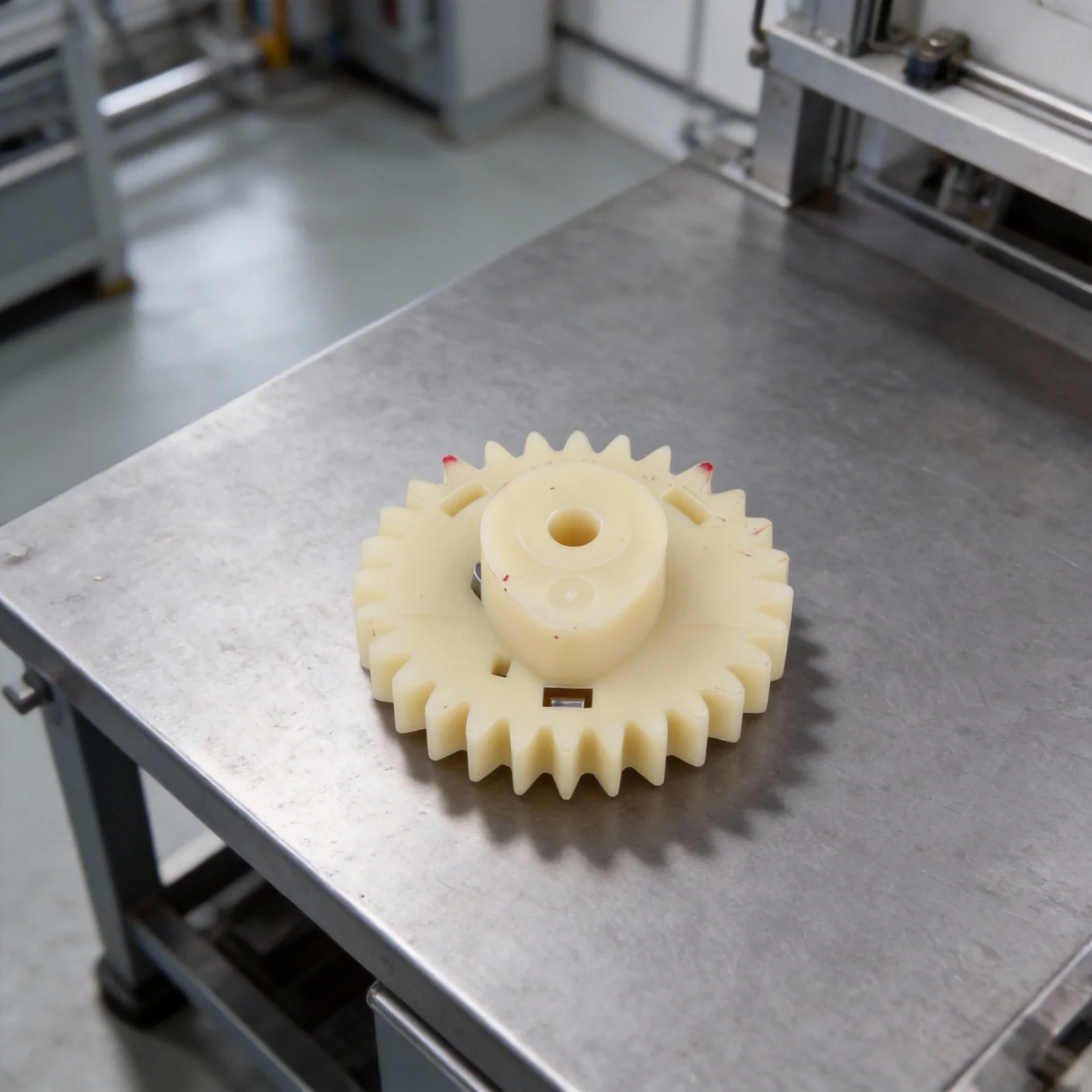 41800301800 Cam Whe…