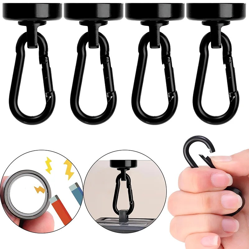 yZ[z̊ȃlIW΁A͂ȎCJritbNAL[z_[Aƒp①ɁALb`AK[WAItBXɍœK