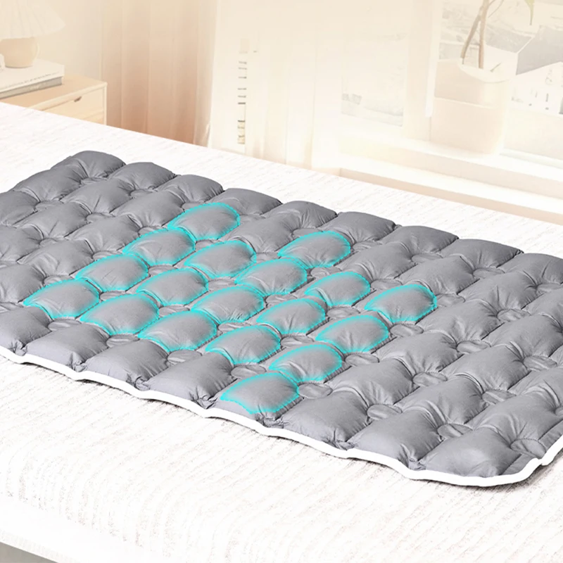 pressure-relief-mattress-inflatable-for-bedridden-elderly-paralysis-tailbone-care-washable-preventing-pressure-sores-buttocks
