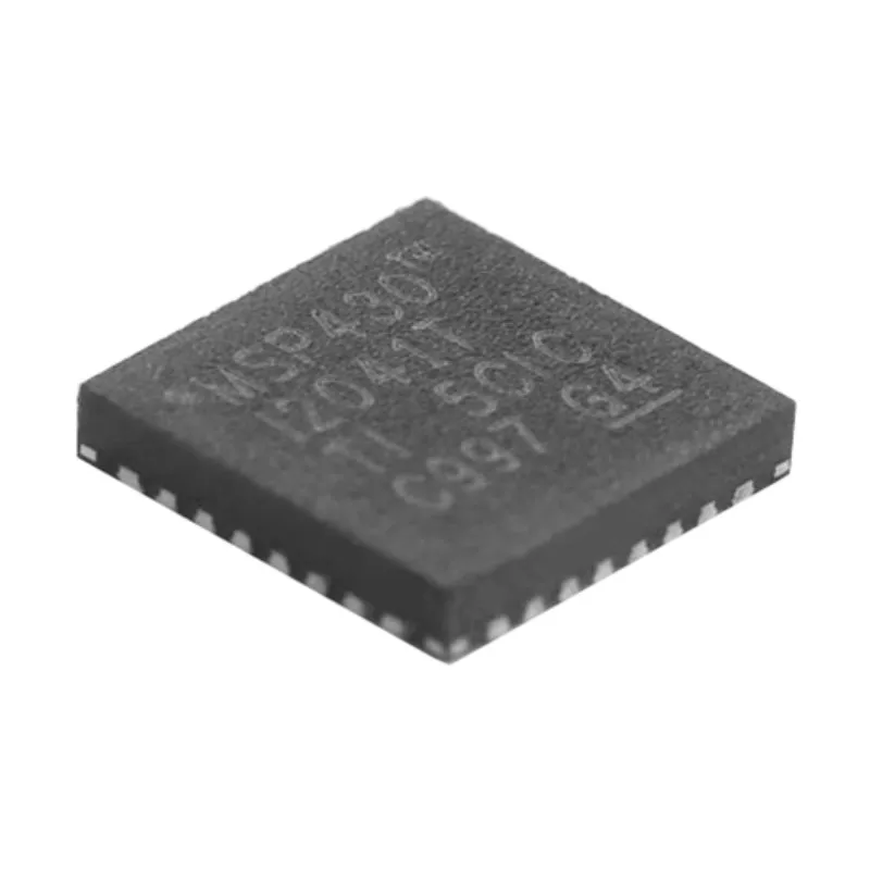 1-peca-msp430i2041trhbr-novo-100-original-arduino-nano-circuitos-integrados-amplificador-operacional-microcomputador-de-chip-unico