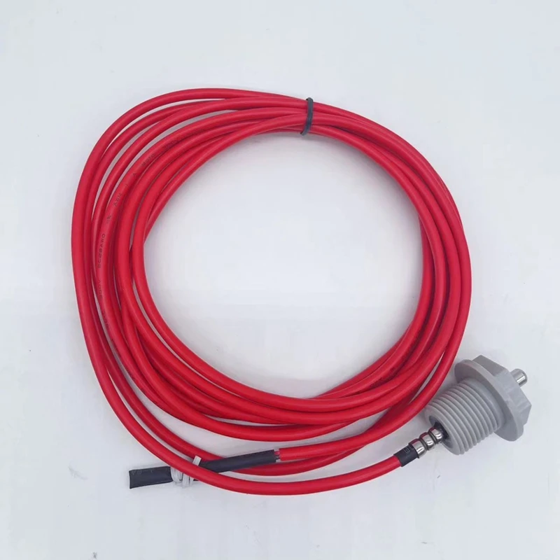 Sensor de temperatura de Spa 6600-167 caliente para Sensor de temperatura de Spa Sundance, reemplazo del Sensor de calentador de Spa