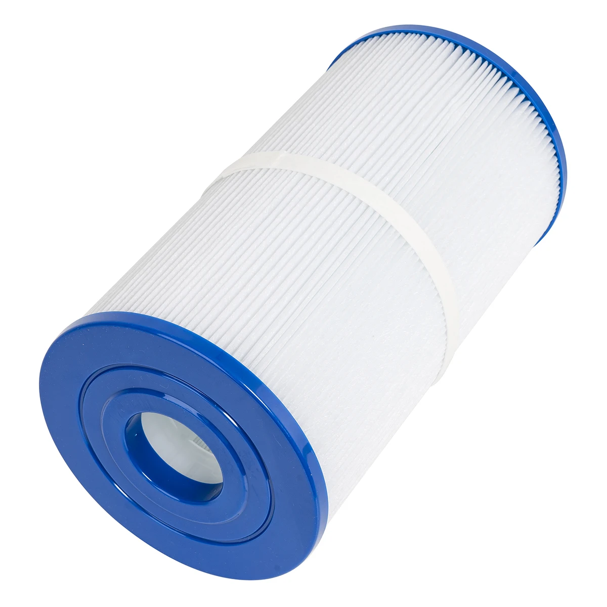 C-6430 Hot Spring Spa Filter Cartridge For Pleatco PWK30, Unicel C-6430, Filbur FC-3915, Watkins 31489, 73178 71825, SD-00328