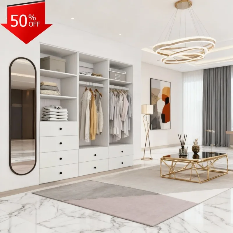 

Bedroom Furniture Single Wardrobe Drawers Clothes Cabinets Storage Cabinet Cheap Bedrooms Wardrobes Closet Clothing Disfraz Home