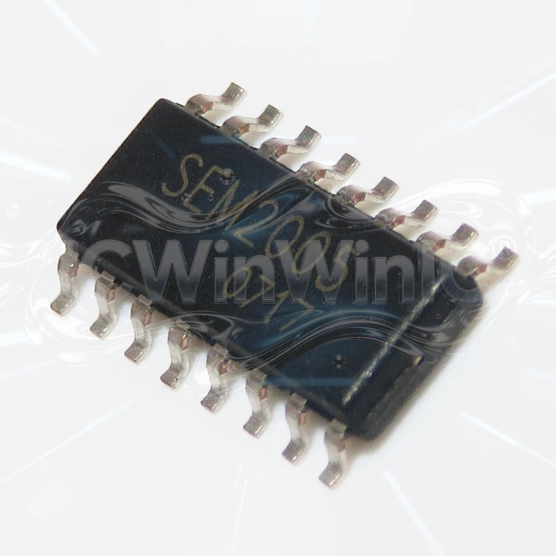 MP2359DJ-LF-Z MP2359DJ IF8GA AT89C2051-24PI AT89C2051-24PU AT89C2051 SEM2005 2005 W27E257-12 W27E257 STRL472 472 TLP627-2 TLP627