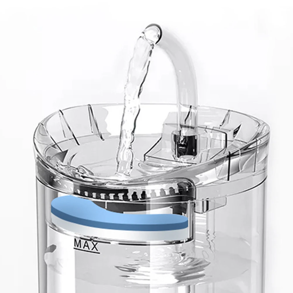 الذكية القط التلقائي شارب منخفضة الضوضاء الكهربائية القط شارب إمالة زاوية موزع المياه الكهربائية مستشعر الأشعة تحت الحمراء مستلزمات الحيوانات الأليفة