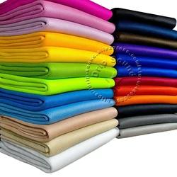 Thickened 1.4x1m Speaker Dust Cloth 3D Elastic Polyester Fabric Audio Grill Mesh Cover Filter Car Seat Cover Fabric