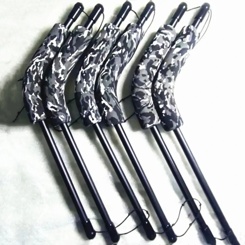 쿼드 라인 스턴트 카이트 컨트롤 바 카이트 액세서리 알바트로스 파워 카이트 전문 카이트 초대형 카이트 플라잉 성인 장난감 카이트