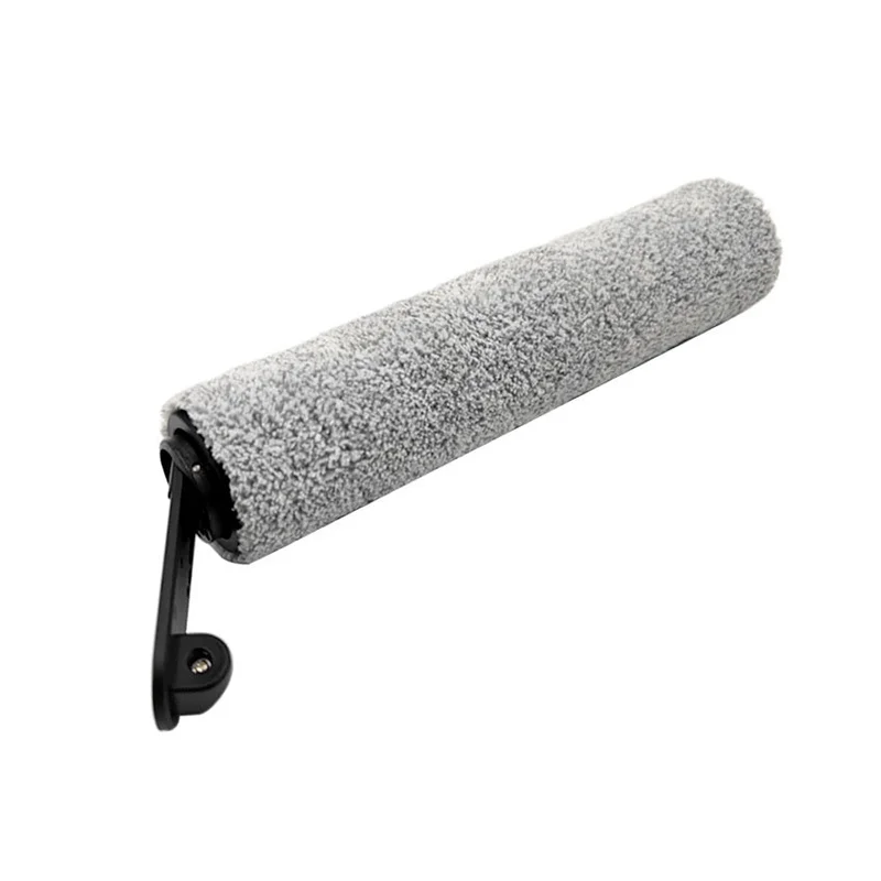 Dreame H11 Core HHR21A / H12 M12 / M12Pro / H11S Vacuum Replacement Parts Main Roller Brush Hepa Filter Accessories