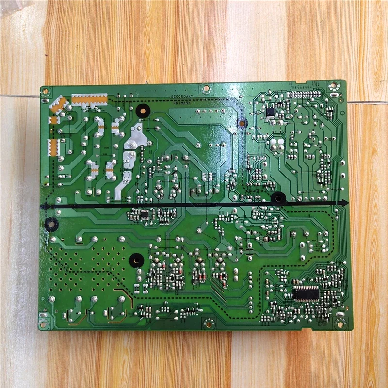良好なテスト用-eax55357701-32-電源ボード-eax55357701-33-lg-42lh2000-37lh4000-42lf2500-42lh3000-43lf2510-37lh3000