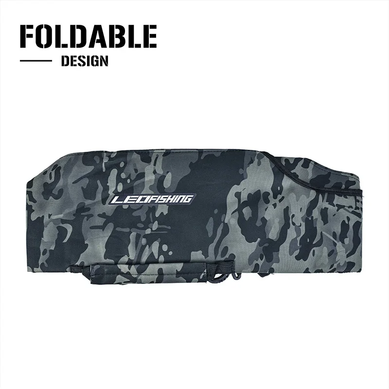 1pc-portable-foldable-fishing-tackle-bags-waterproof-fishing-pole-storage-bag-suitable-for-fishing-camping-hiking-traveling