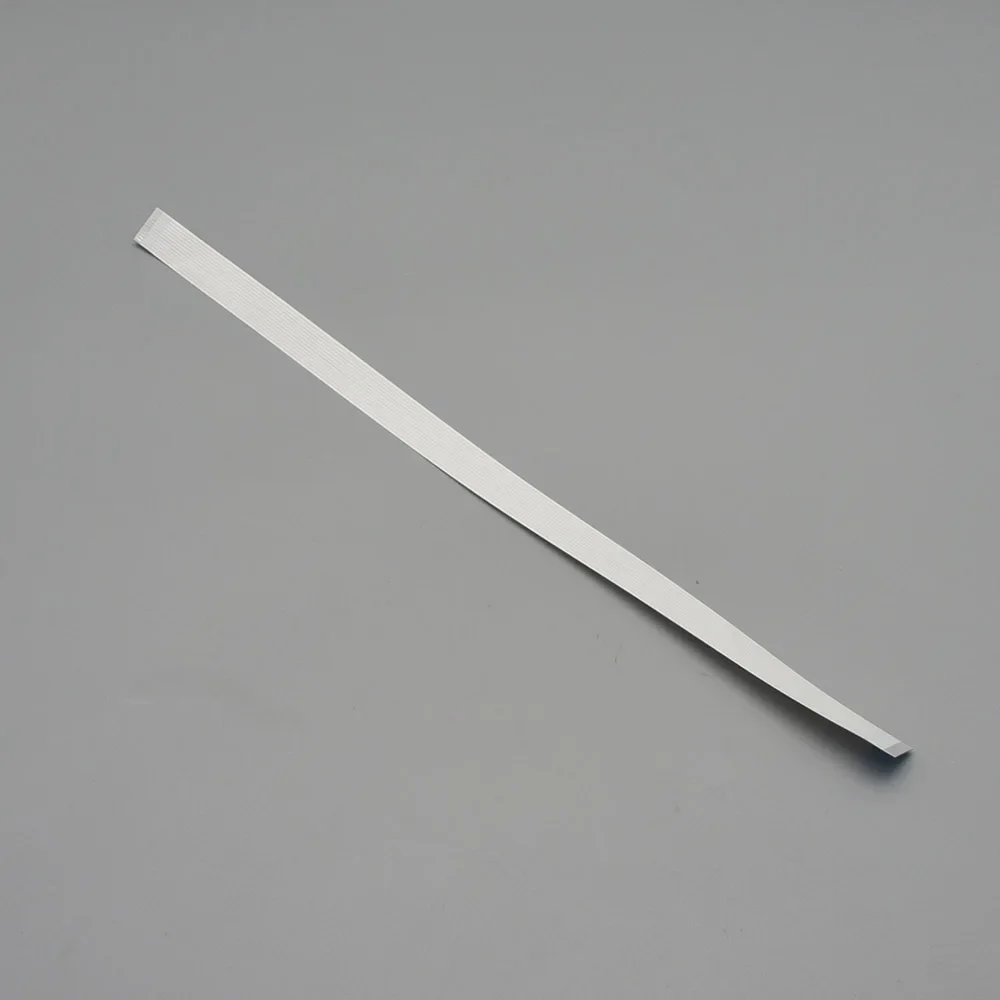 5 шт./лот, новый совместимый кабель печатающей головки для кабеля матричного принтера lx350 lx-350. н.2143075