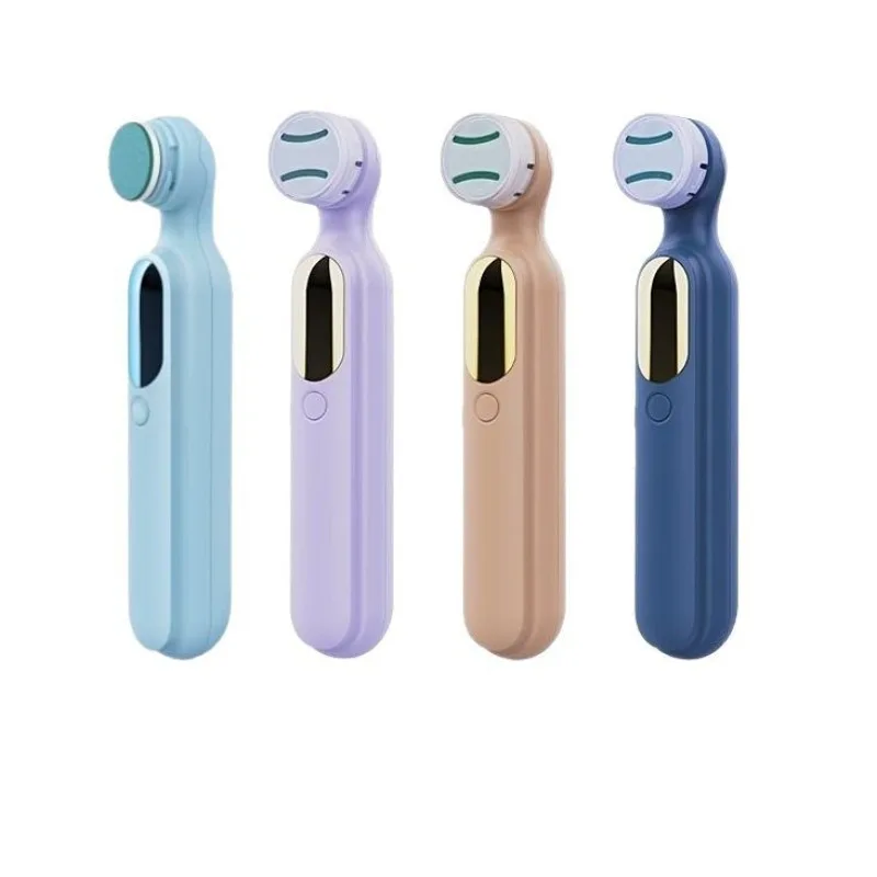 

polisher electric polisher hand baby sharpener set polishing machine for baby nail sharpeners