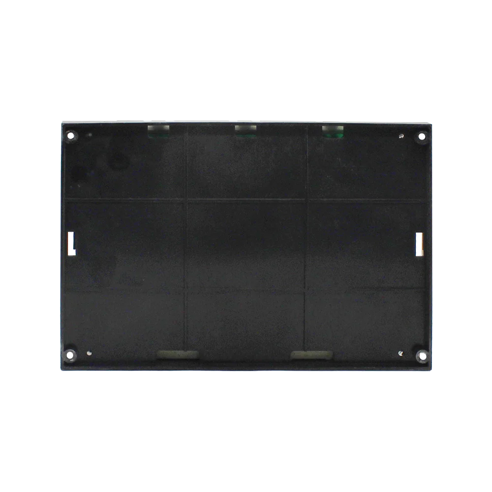 مجموعة ثنائي الفينيل متعدد الكلور الرئيسي EBR 76336718   اي اكس 64524902   لوحدة LG الخارجية المتعددة V ARWN100LAS4 BRWN100LAS4 جديدة ومبتكرة