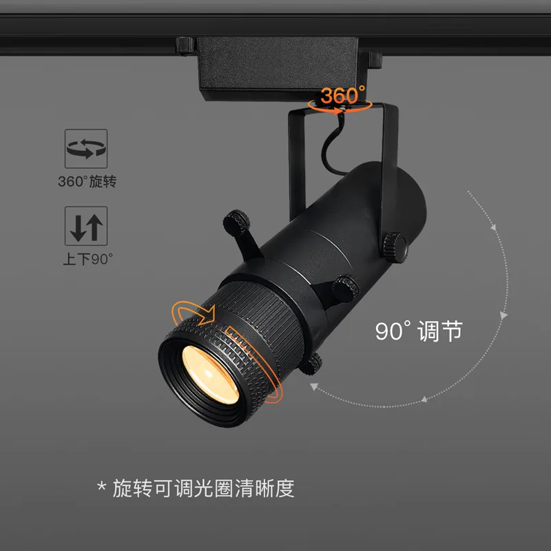 3000-6000k-5w-15w-cob-atenuador-pista-foco-cuadrado-luz-de-techo-galeria-restaurante-museo-lamparas-led-cortadas-caliente