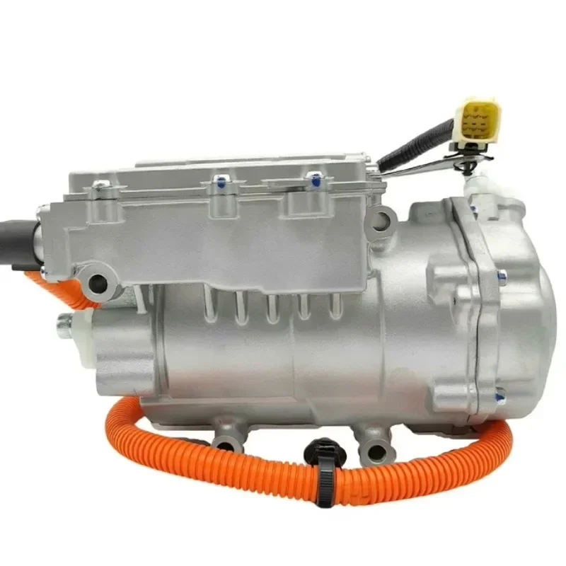 

Для BYD Dongfeng e70 Dongfeng Fengshen компрессор новой энергии