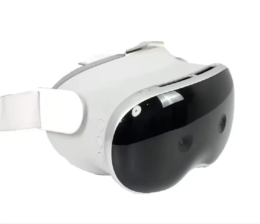 2024 NEW VR MR 3d VR Glasses Virtual Reality VR Gaming