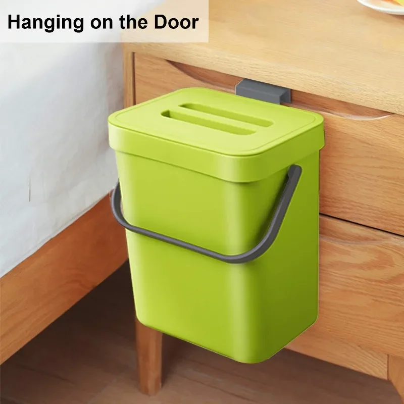 Thumbnail 4 - #28 Discounted Waste Containers Worth Buying