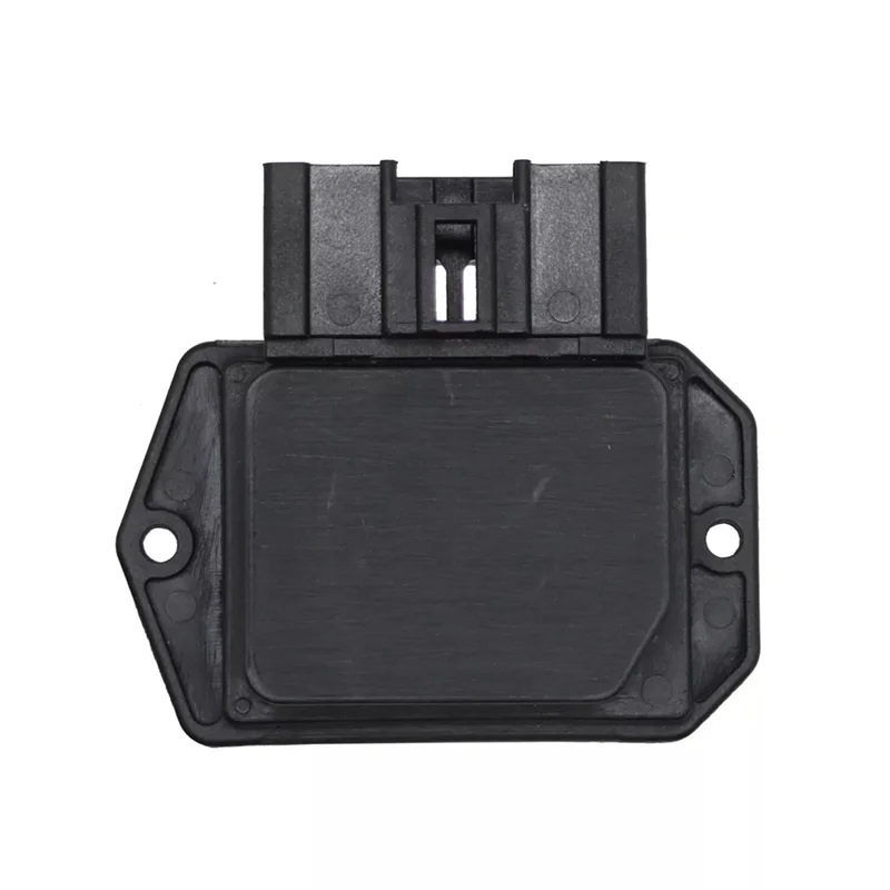 

Car Blower Motor Resistor For Chrysler Dodge Ram 1500 2500 3500 2006-2019 68018105AA