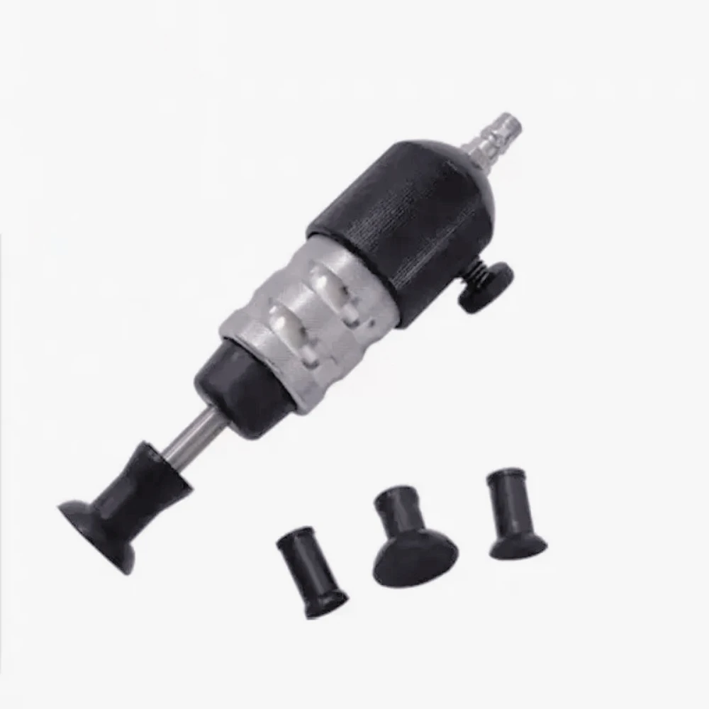 

ZZ-Air Operated Valve Lapping Grinding Tool Spin Pneumatic Machine Engine Cylinder Head Valve Grinder Tool Repair