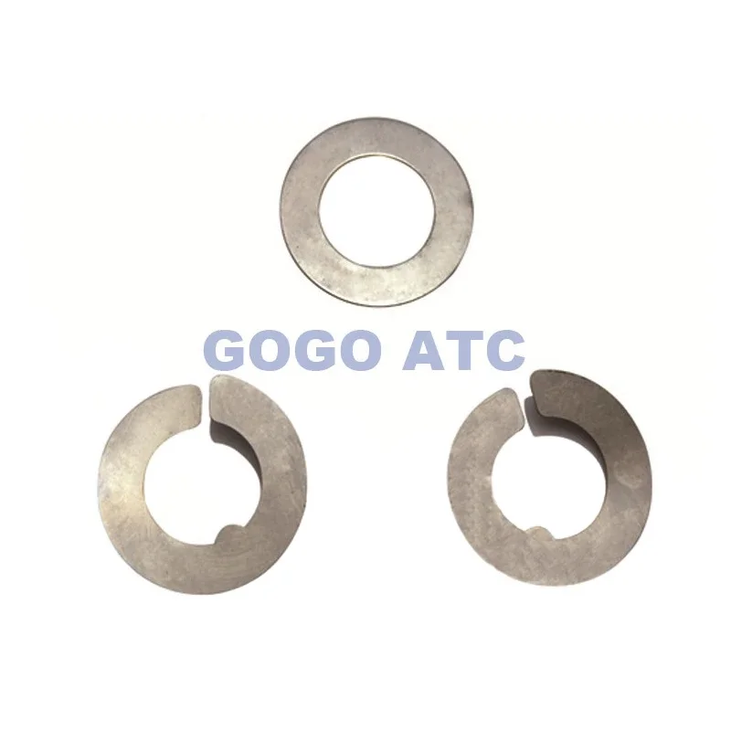 

High quality Valve plate 90 100 120 Air compressor accessories Valve plate gasket 5HP-15HP Compressor valves