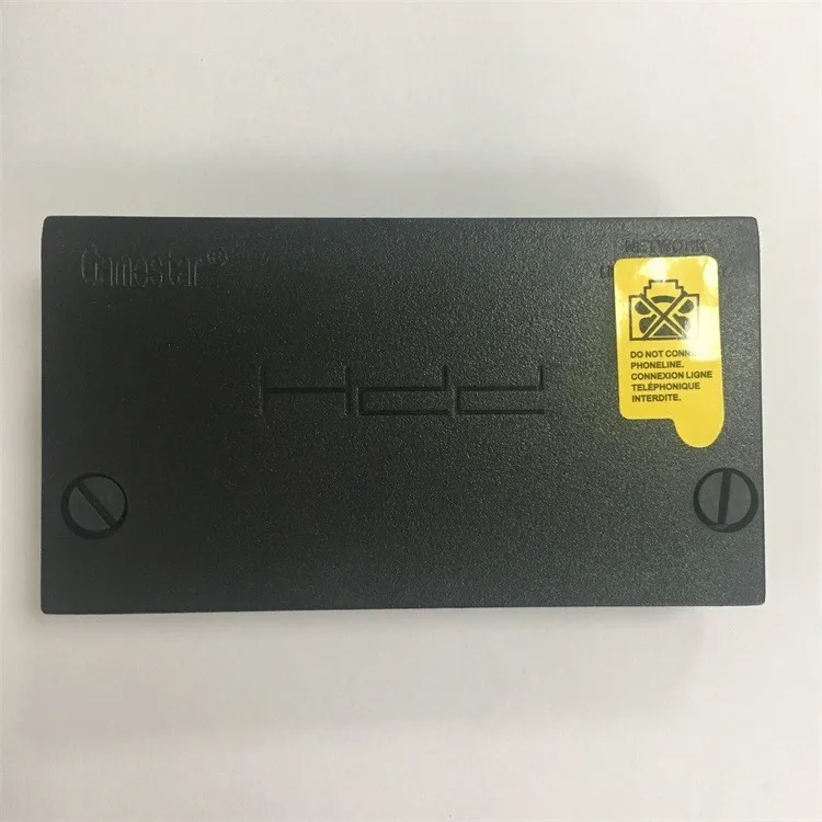 PS2SATA Interface Network Interface Card 2.5 3.5 Serial Hard Disk