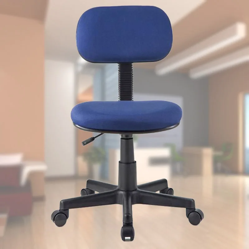 

Relax Computer Office Chair Generic Executive Comfy Ergonomic Office Chairs Living Room Nordic Chaise De Bureaux Furniture