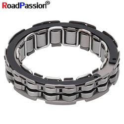 Motorcycle One Way Bearing Starter Overrunning Clutch For APRILIA Pegaso 650 RSV1000 SL1000 Tuono RSVR RST ETV 1000 Mille