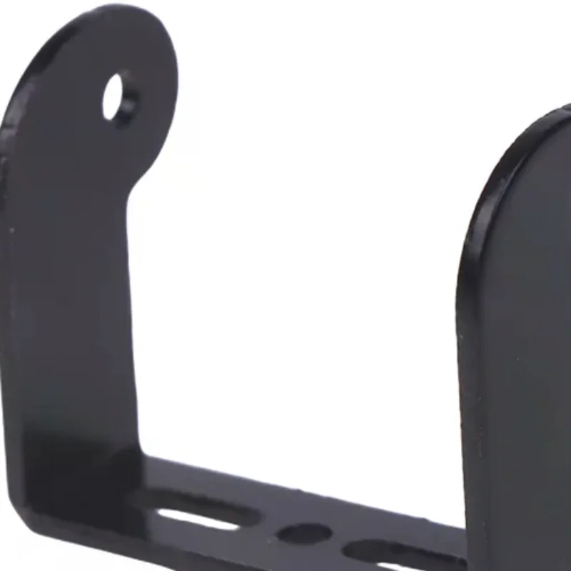 1/3/5PCS 19*19mm Micro FPV Camera Mount Bracket For RunCam Caddx Foxeer Camera RC Racing Drone Model Part
