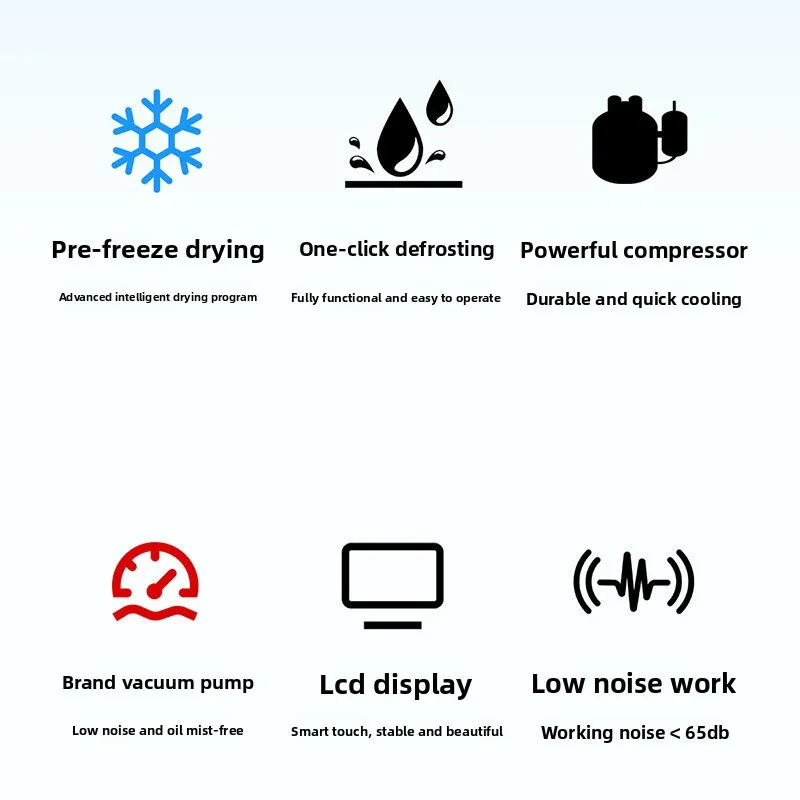 Fully Automatic Disposable Paper Cup Machine, Ultrasonic Paper Cup Manufacturing Machine, Double-layer Coated Paper Cup Machine