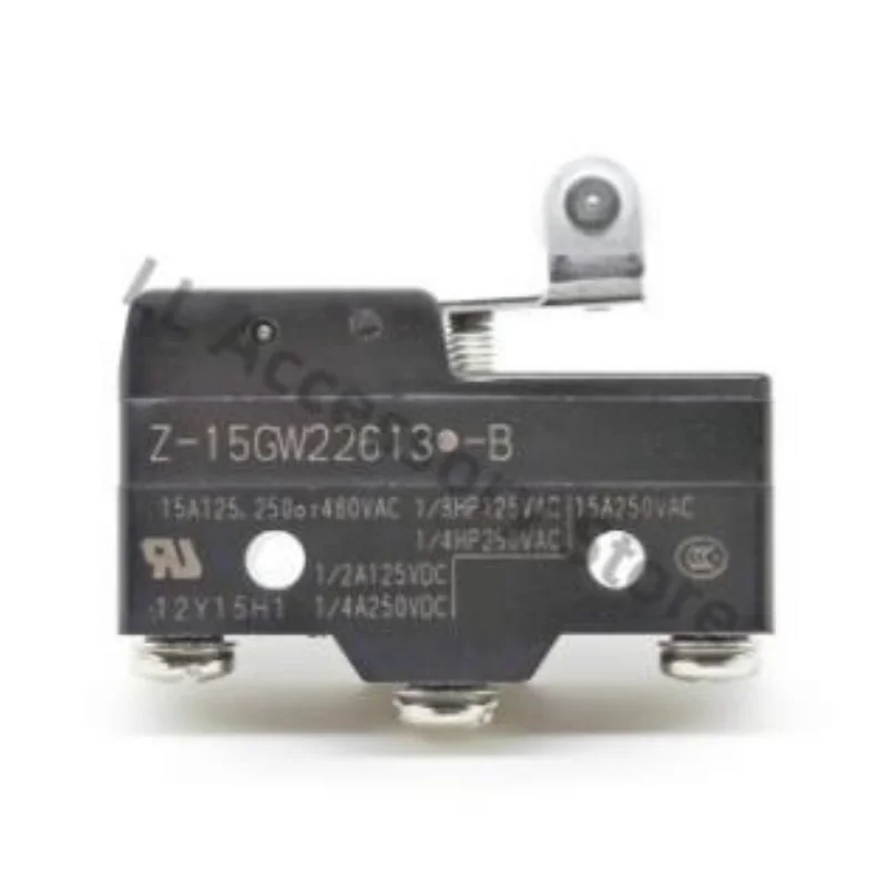 

Z-15GW22613-B，Z-15GW22614-B，Z-15GW22-B，Z-15G-B，Z-15GW-B，Z-15GD-B，Z-15GD55-B，Z-15GQ-B，Z-15GS-B，Z-15GK55-B，microswitch