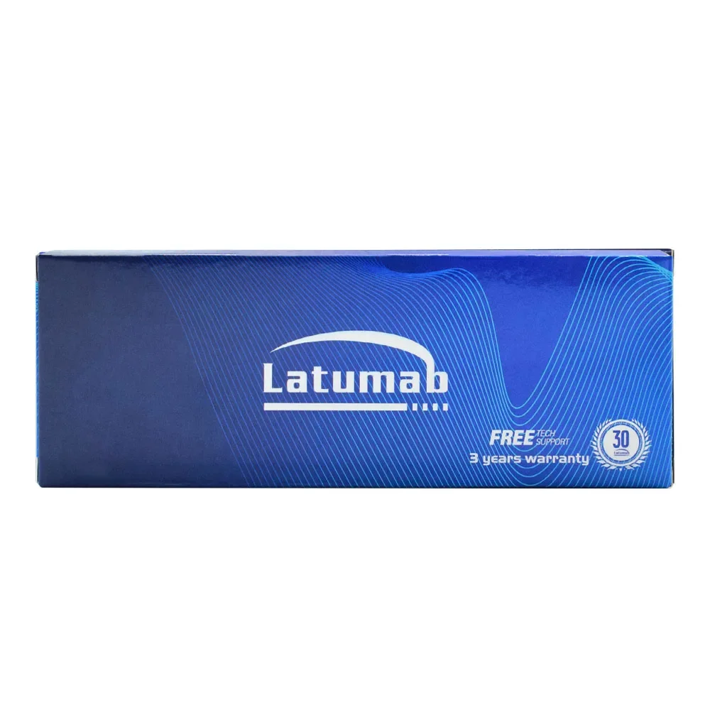 Memória RAM DDR3 8GB 16GB 2x4 2x8GB Kit 1866MHz 1600 1333MHz RAM para Desktop PC3-12800 14900 1.5V DIMM 240Pin Memória DDR3 para PC