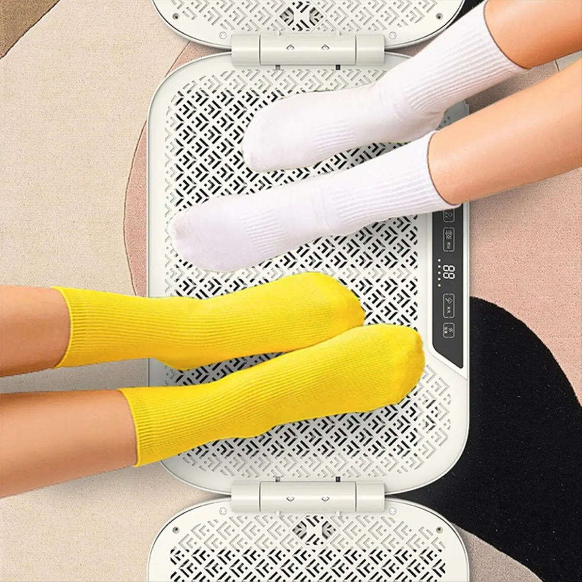 chauffe-pieds-electrique-pliable-a68m-sous-le-bureau-pour-les-jambes-et-les-pieds-chauffage-portable-pour-le-bureau-la-maison-prise-americaine