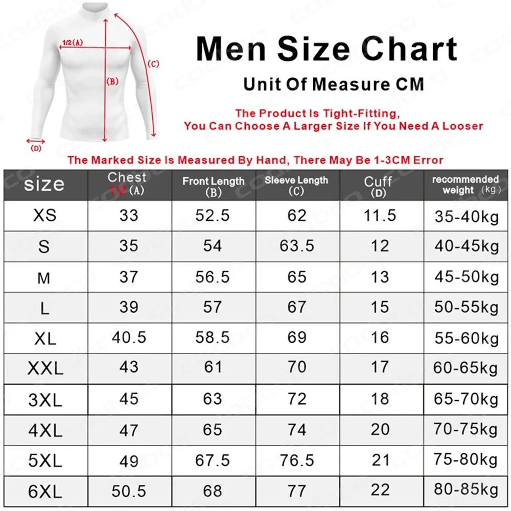 Summer Mens Surfing Diving UV Protection Swimwear Long Sleeve Rash Guard Surf Shirt Swimming Tight T-Shirt Rashguard Gym Clothes