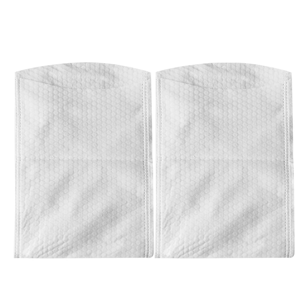 

20 Pcs Bath Towel Gloves Shower Exfoliating for Women Mitt Body Mitts Scrub Washing Automatic Scrubbing