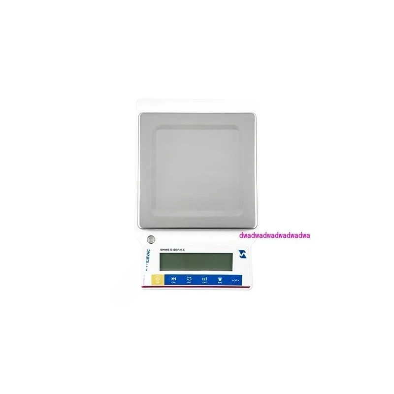 

SH-R300B Professional Jewelry Precision Weigh Digital Scale 0.01g / 3000g 001g Lab Balance Scale