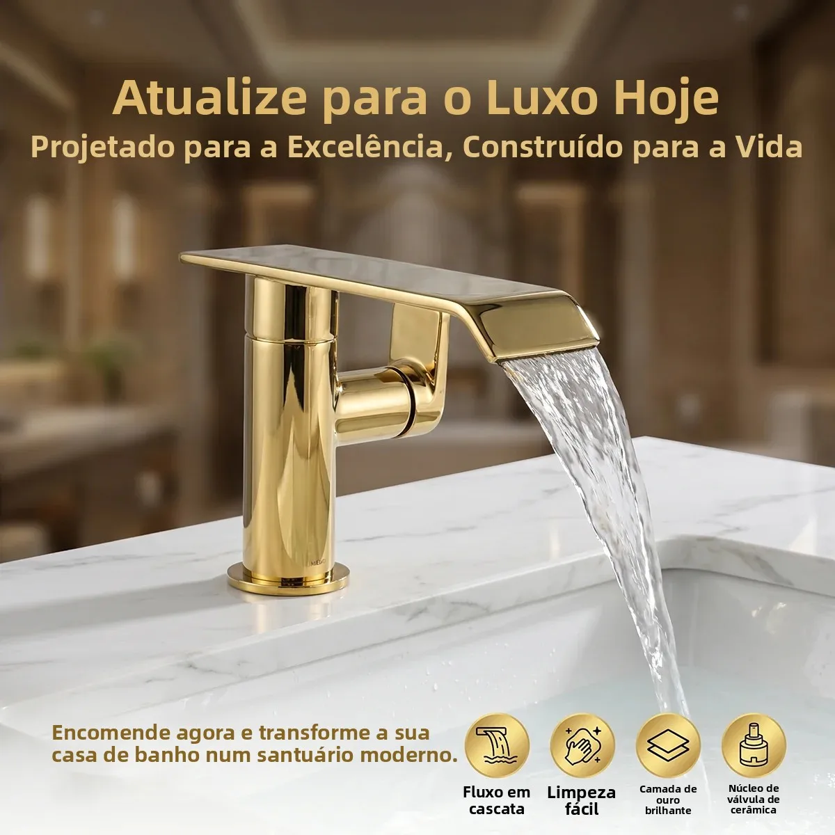 robinet-de-salle-de-bain-dore-poli-mitigeur-de-lavabo-moderne-en-laiton-massif-avec-bec-cascade-monocommande-a-poser-sur-le-comptoir-eau-chaude-et-froide