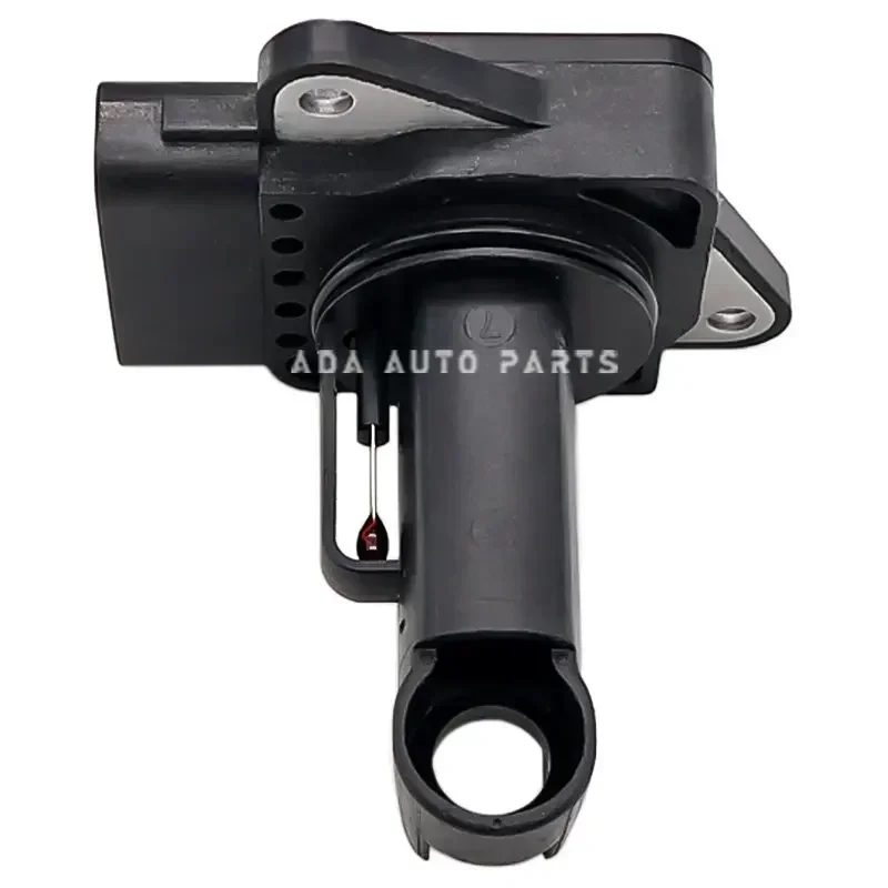 Original 22680-AA310 22680AA310 197400-2090 Mass Air Flow Sensor For Subaru Outback Legacy Forester Impreza Car Accessories